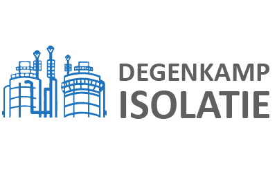 Degenkamp Isolatie