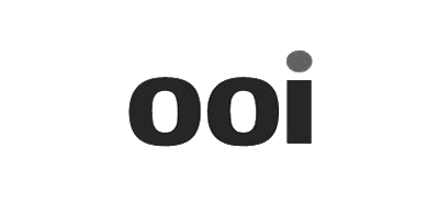 ooi-degenkamp-isolatie-certificaten-grey
