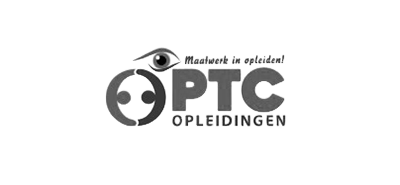 ptc-degenkamp-isolatie-certificaten-grey
