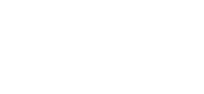 spaarne-ziekenhuis-degenkamp-isolatie