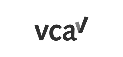 vca-degenkamp-isolatie-certificaten-grey