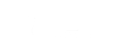 jonker-degenkamp-isolatie-5